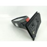 Recambio de retrovisor izquierdo para ford focus iii 1.5 tdci referencia OEM IAM 2148773  