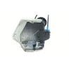 Recambio de cerradura puerta trasera derecha para lexus nx (_z1_) 300h awd (ayz15) referencia OEM IAM A046693  