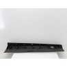 Recambio de moldura para hyundai tucson (nx4e, nx4a) 1.6 t-gdi referencia OEM IAM 87721N7000  
