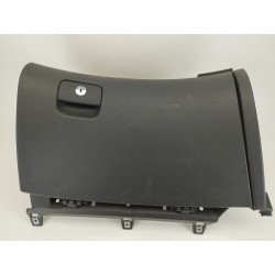 GUANTERA 845102R011WK 
