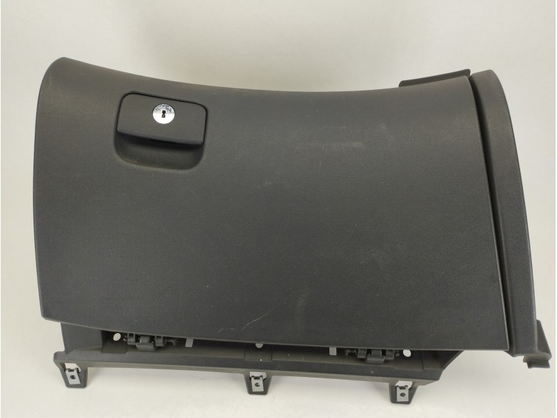 Recambio de guantera para hyundai i30 station wagon (fd) 1.6 crdi referencia OEM IAM 845102R011WK  