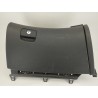 Recambio de guantera para hyundai i30 station wagon (fd) 1.6 crdi referencia OEM IAM 845102R011WK  