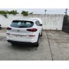 hyundai tucson (tl, tle) del año 2021