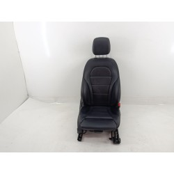 ASIENTO DELANTERO DERECHO 