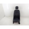 Recambio de asiento delantero derecho para mercedes-benz clase c (w205) c 350 e (205.047) referencia OEM IAM   