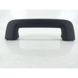 ASIDERO TECHO DELANTERO DERECHO CJ54S045B14BA 