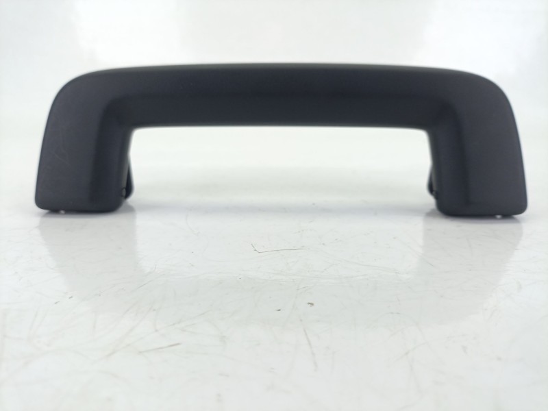 Recambio de asidero techo delantero derecho para ford kuga ii (dm2) 1.5 tdci referencia OEM IAM CJ54S045B14BA  