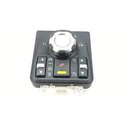 MANDO MULTIFUNCION AH2214B596AC 