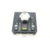 Recambio de mando multifuncion para land rover discovery iv (l319) 3.0 td 4x4 referencia OEM IAM AH2214B596AC  