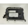 Recambio de guantera para hyundai i30 station wagon (fd) 1.6 crdi referencia OEM IAM 845102R011WK  