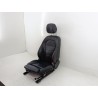 Recambio de asiento delantero derecho para mercedes-benz clase c (w205) c 350 e (205.047) referencia OEM IAM   