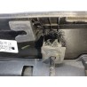 Recambio de moldura para hyundai tucson (nx4e, nx4a) 1.6 t-gdi referencia OEM IAM 87721N7000  