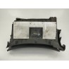 Recambio de guantera para hyundai i30 station wagon (fd) 1.6 crdi referencia OEM IAM 845102R011WK  