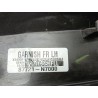 Recambio de moldura para hyundai tucson (nx4e, nx4a) 1.6 t-gdi referencia OEM IAM 87721N7000  