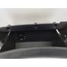 Recambio de guantera para hyundai i30 station wagon (fd) 1.6 crdi referencia OEM IAM 845102R011WK  