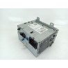 Recambio de sistema audio / radio cd para opel insignia a (g09) 2.0 cdti (68) referencia OEM IAM 23218951  