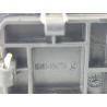Recambio de capo para ford focus iii 1.5 tdci referencia OEM IAM BM5116A770  