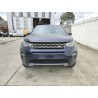 land rover discovery sport (l550) del año 2015