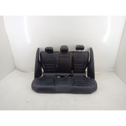 ASIENTOS TRASEROS A2059200650 