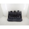 Recambio de asientos traseros para mercedes-benz clase c (w205) c 350 e (205.047) referencia OEM IAM A2059200650  