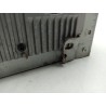 Recambio de sistema audio / radio cd para opel insignia a (g09) 2.0 cdti (68) referencia OEM IAM 23218951  