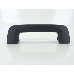 ASIDERO TECHO DELANTERO IZQUIERDO CJ54S045B14BA 