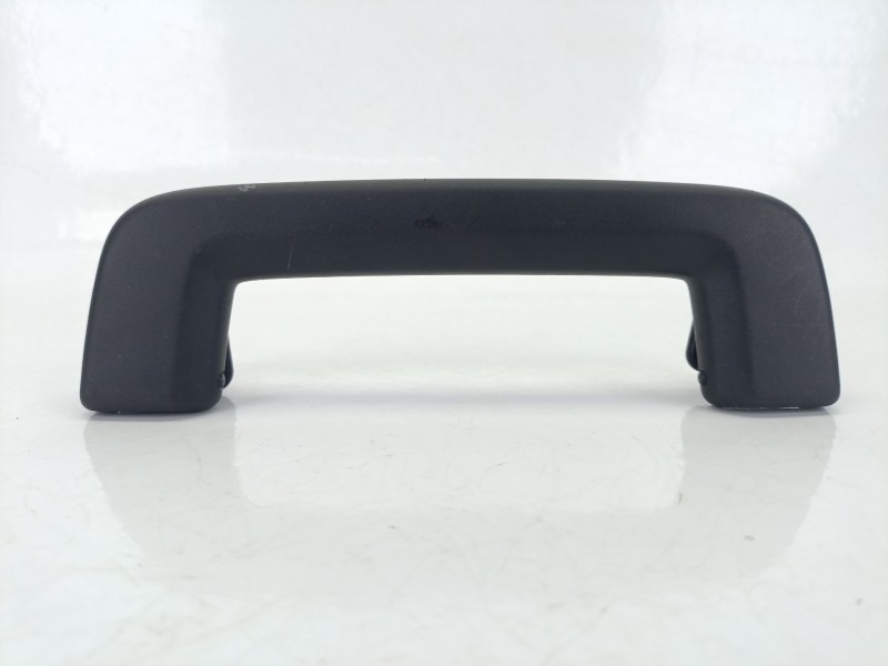 Recambio de asidero techo delantero izquierdo para ford kuga ii (dm2) 1.5 tdci referencia OEM IAM CJ54S045B14BA  