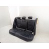Recambio de asientos traseros para mercedes-benz clase c (w205) c 350 e (205.047) referencia OEM IAM A2059200650  