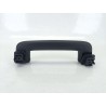 Recambio de asidero techo delantero izquierdo para ford kuga ii (dm2) 1.5 tdci referencia OEM IAM CJ54S045B14BA  