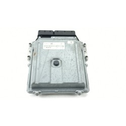 CENTRALITA MOTOR UCE 9X2Q12A650 