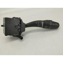 MANDO LIMPIA 934202R010 