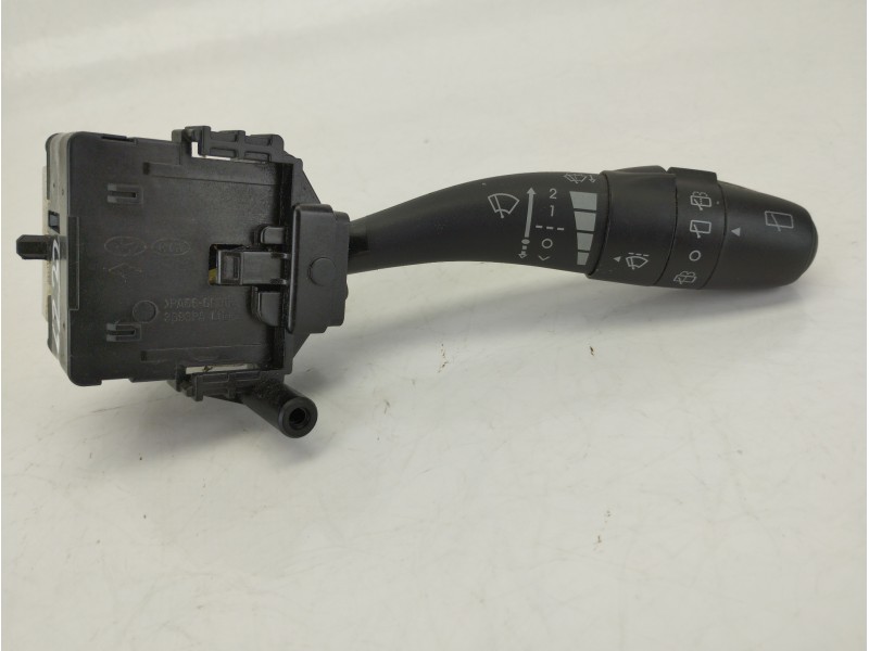 Recambio de mando limpia para hyundai i30 station wagon (fd) 1.6 crdi referencia OEM IAM 934202R010  