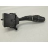 Recambio de mando limpia para hyundai i30 station wagon (fd) 1.6 crdi referencia OEM IAM 934202R010  