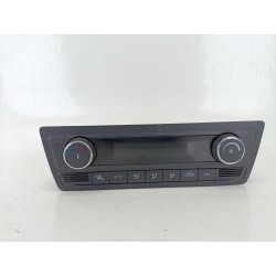 MANDO CLIMATIZADOR 6P0907044C 