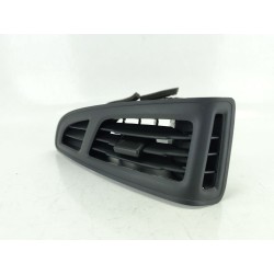 REJILLA AIREADORA F1EBA018B09AF 