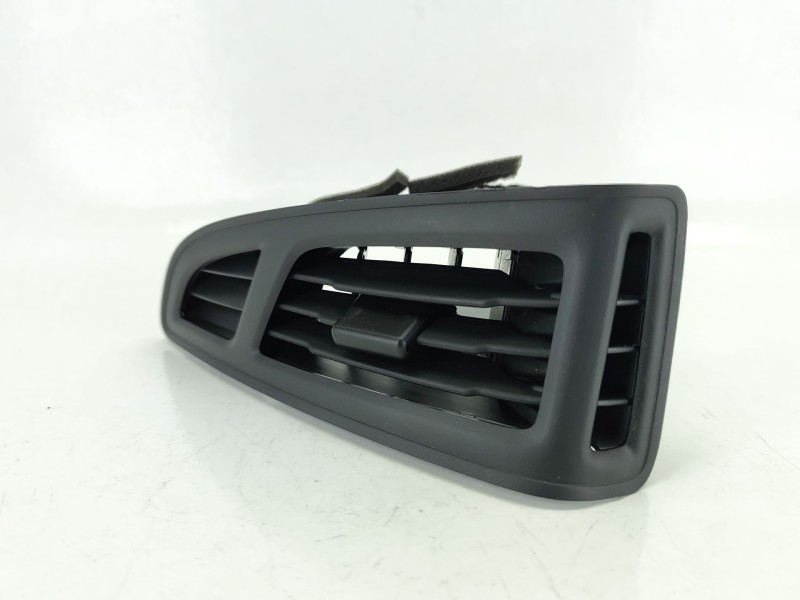 Recambio de rejilla aireadora para ford focus iii 1.5 tdci referencia OEM IAM F1EBA018B09AF  