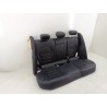 Recambio de asientos traseros para mercedes-benz clase c (w205) c 350 e (205.047) referencia OEM IAM A2059200650  