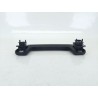 Recambio de asidero techo delantero izquierdo para ford kuga ii (dm2) 1.5 tdci referencia OEM IAM CJ54S045B14BA  