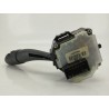 Recambio de mando limpia para hyundai i30 station wagon (fd) 1.6 crdi referencia OEM IAM 934202R010  