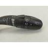 Recambio de mando limpia para hyundai i30 station wagon (fd) 1.6 crdi referencia OEM IAM 934202R010  