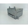 Recambio de sistema audio / radio cd para opel insignia a (g09) 2.0 cdti (68) referencia OEM IAM 23218951  