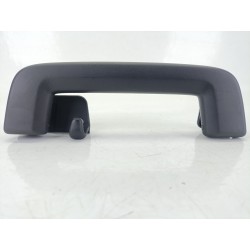 ASIDERO TECHO TRASERO DERECHO CJ54S045B14AF 