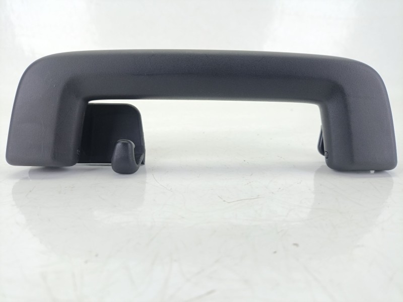 Recambio de asidero techo trasero derecho para ford kuga ii (dm2) 1.5 tdci referencia OEM IAM CJ54S045B14AF  