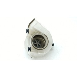 MOTOR CALEFACCION G923048080 