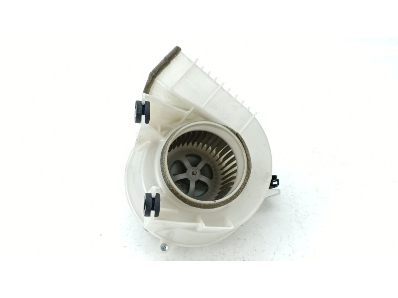 Recambio de motor calefaccion para lexus nx (_z1_) 300h awd (ayz15) referencia OEM IAM G923048080  