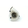 Recambio de motor calefaccion para lexus nx (_z1_) 300h awd (ayz15) referencia OEM IAM G923048080  