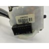 Recambio de mando limpia para hyundai i30 station wagon (fd) 1.6 crdi referencia OEM IAM 934202R010  