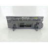 Recambio de mando climatizador para seat ibiza iv (6j5, 6p1) 1.2 tsi referencia OEM IAM 6P0907044C  