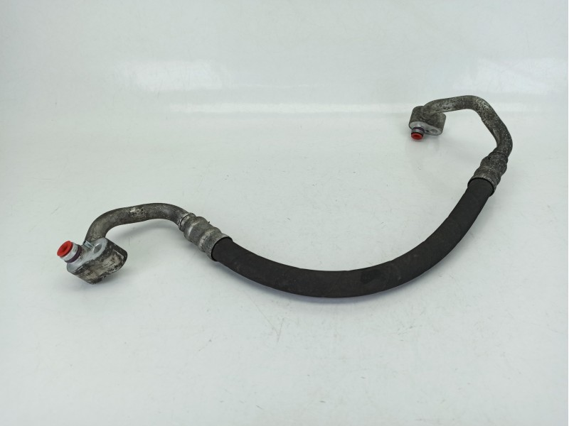 Recambio de tubos aire acondicionado para seat altea xl (5p5, 5p8) 1.9 tdi referencia OEM IAM 1K0820721B0  