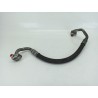 Recambio de tubos aire acondicionado para seat altea xl (5p5, 5p8) 1.9 tdi referencia OEM IAM 1K0820721B0  